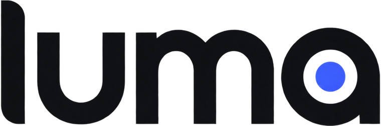 Luma